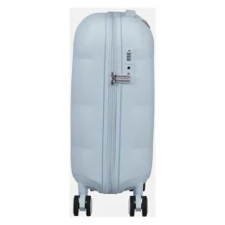 Cabin Bags