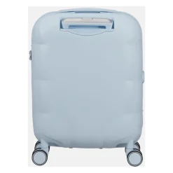 Cabin Bags