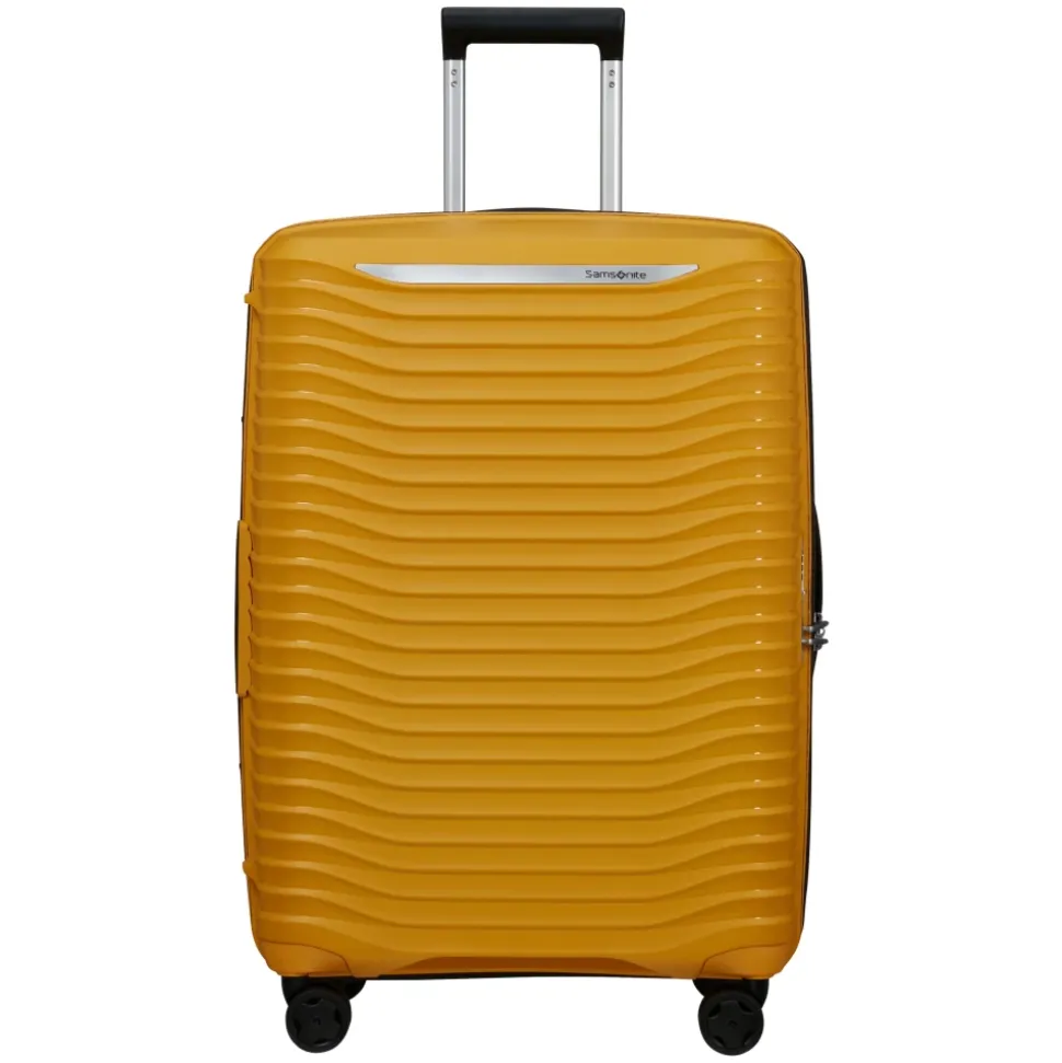 Cabin Bags