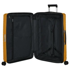 Cabin Bags
