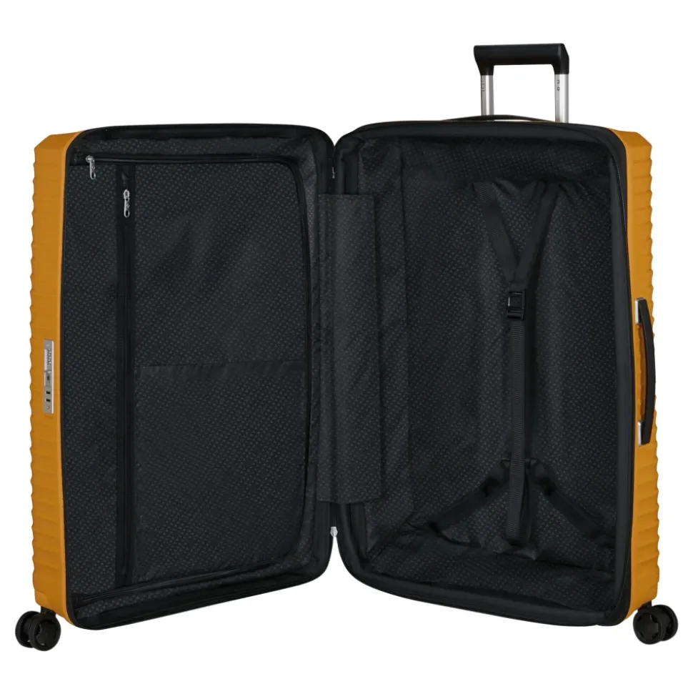 Cabin Bags