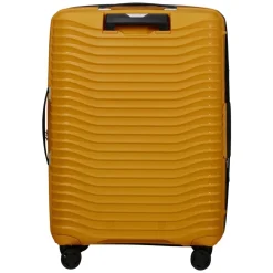 Cabin Bags