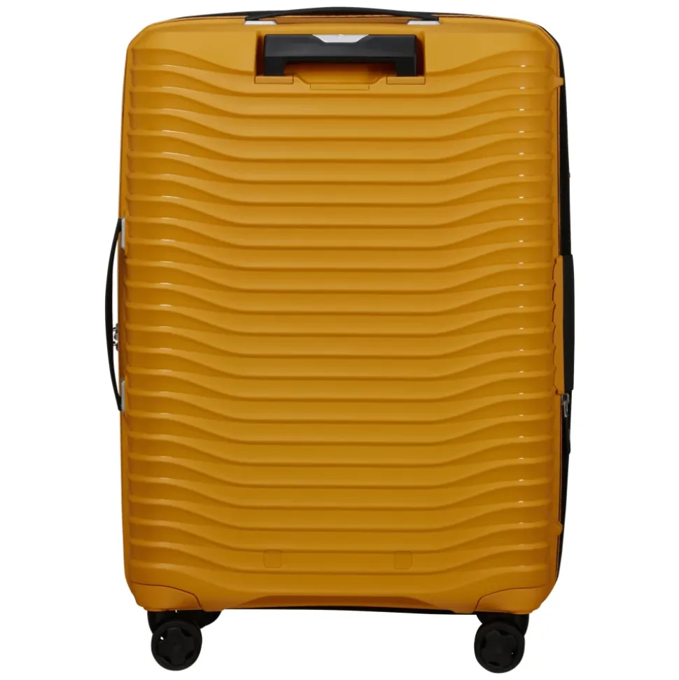 Cabin Bags