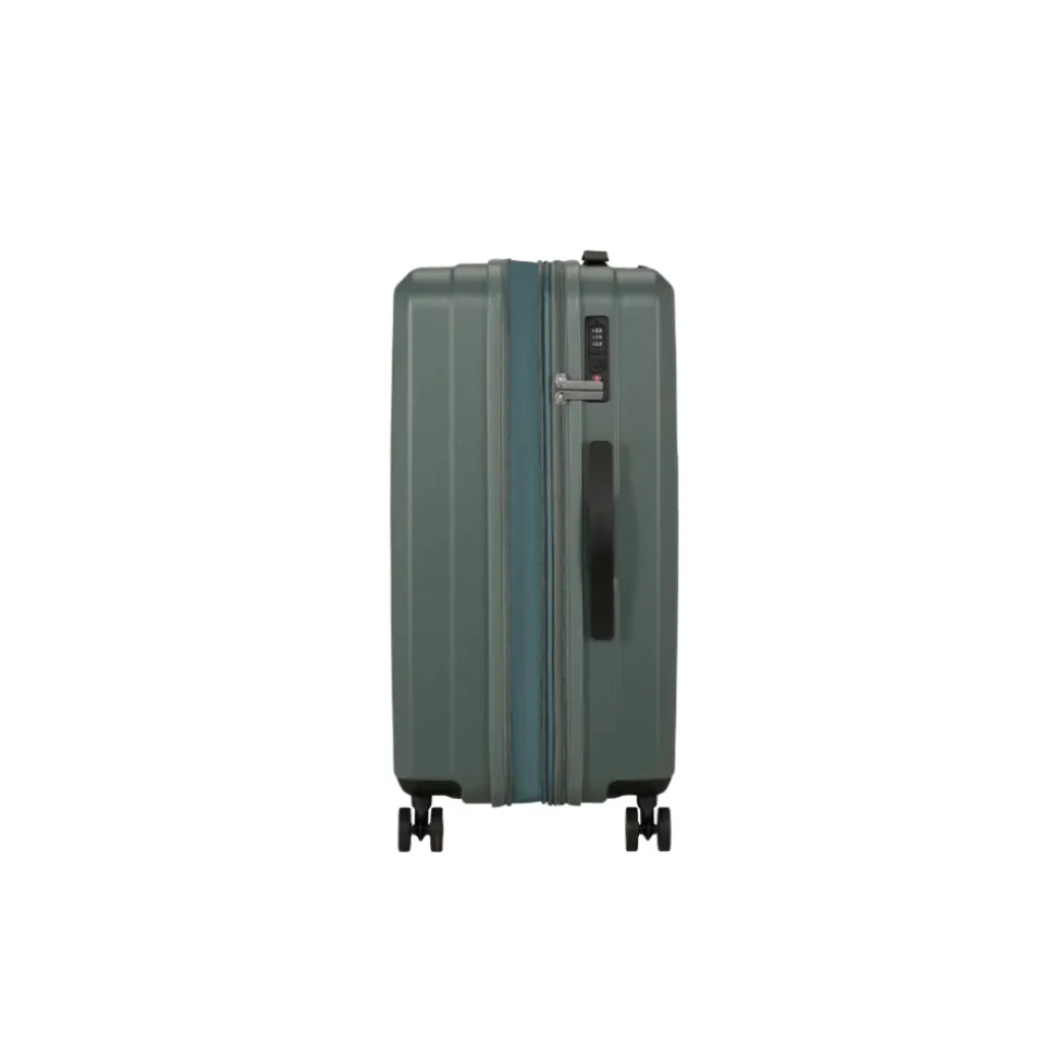 Cabin Bags
