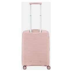 Cabin Bags