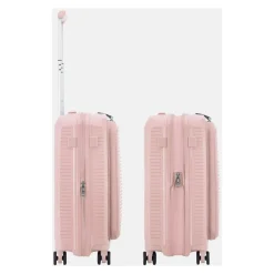 Cabin Bags