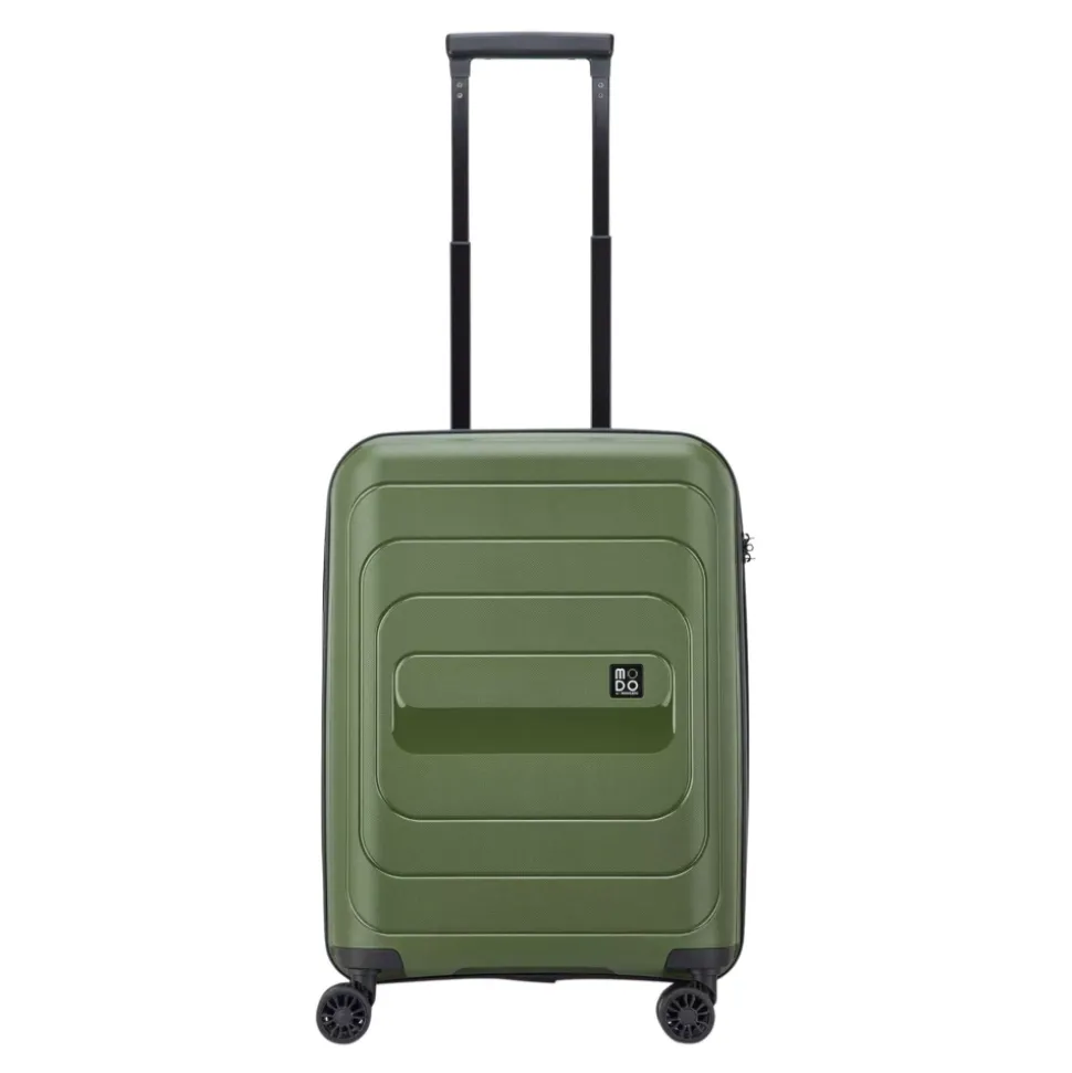Cabin Bags