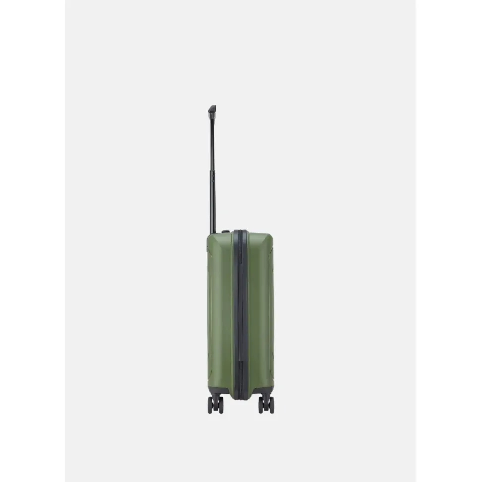 Cabin Bags