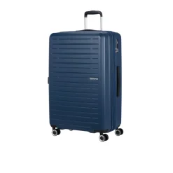 Cabin Bags