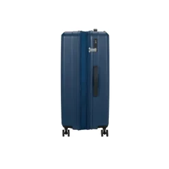 Cabin Bags