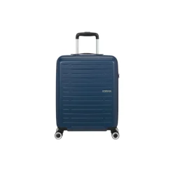 Cabin Bags
