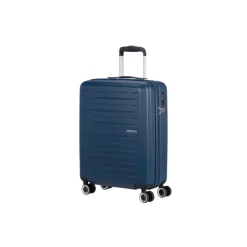 Cabin Bags