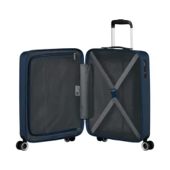 Cabin Bags