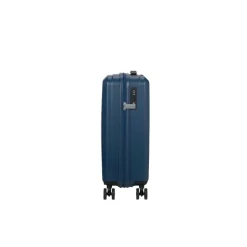 Cabin Bags