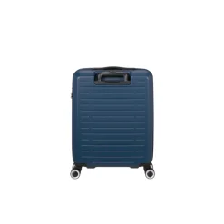 Cabin Bags