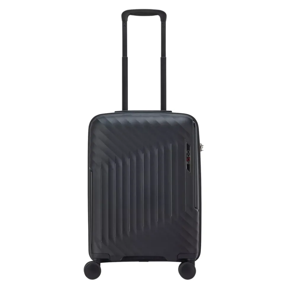 Cabin Bags