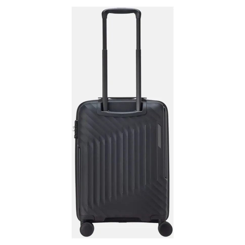 Cabin Bags