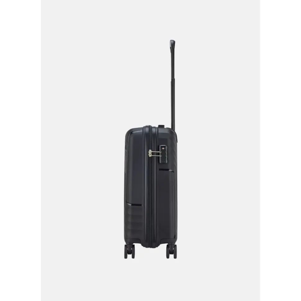 Cabin Bags