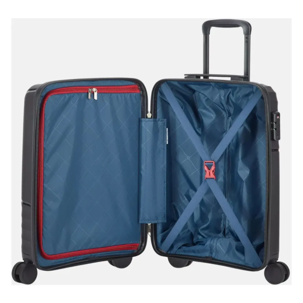 Cabin Bags