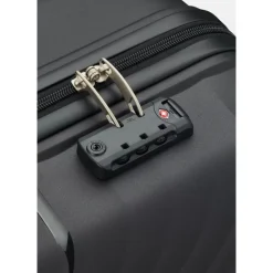 Cabin Bags
