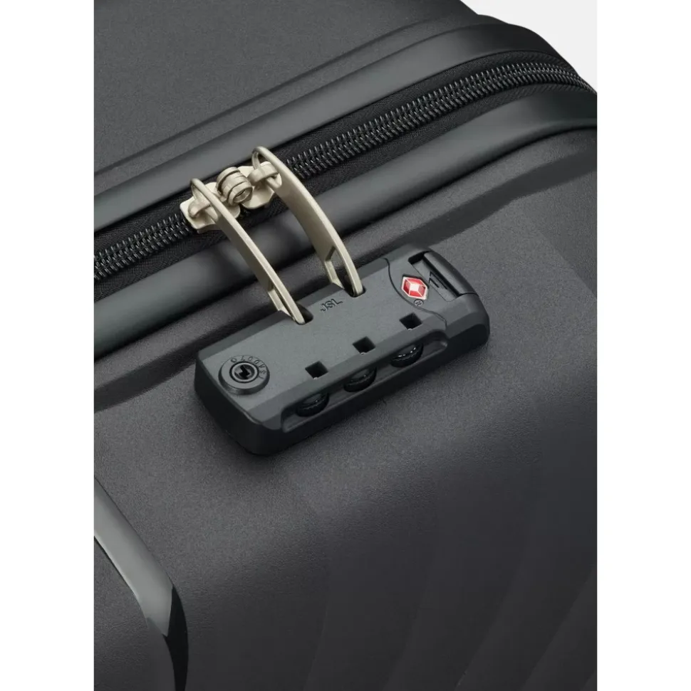 Cabin Bags