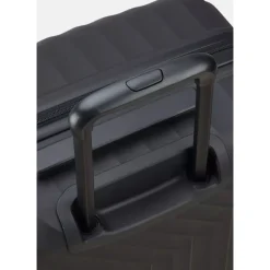 Cabin Bags