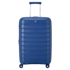 Cabin Bags