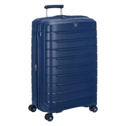 Cabin Bags