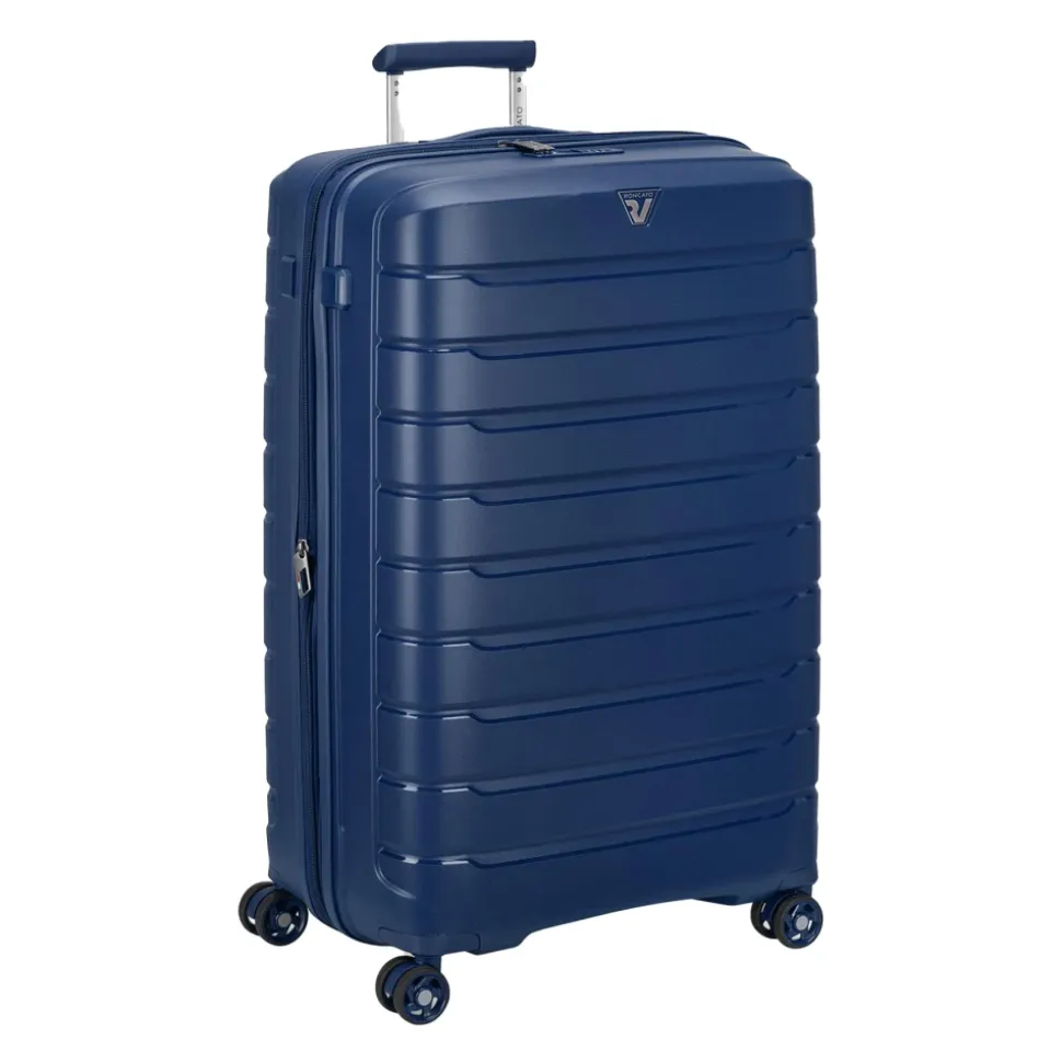 Cabin Bags