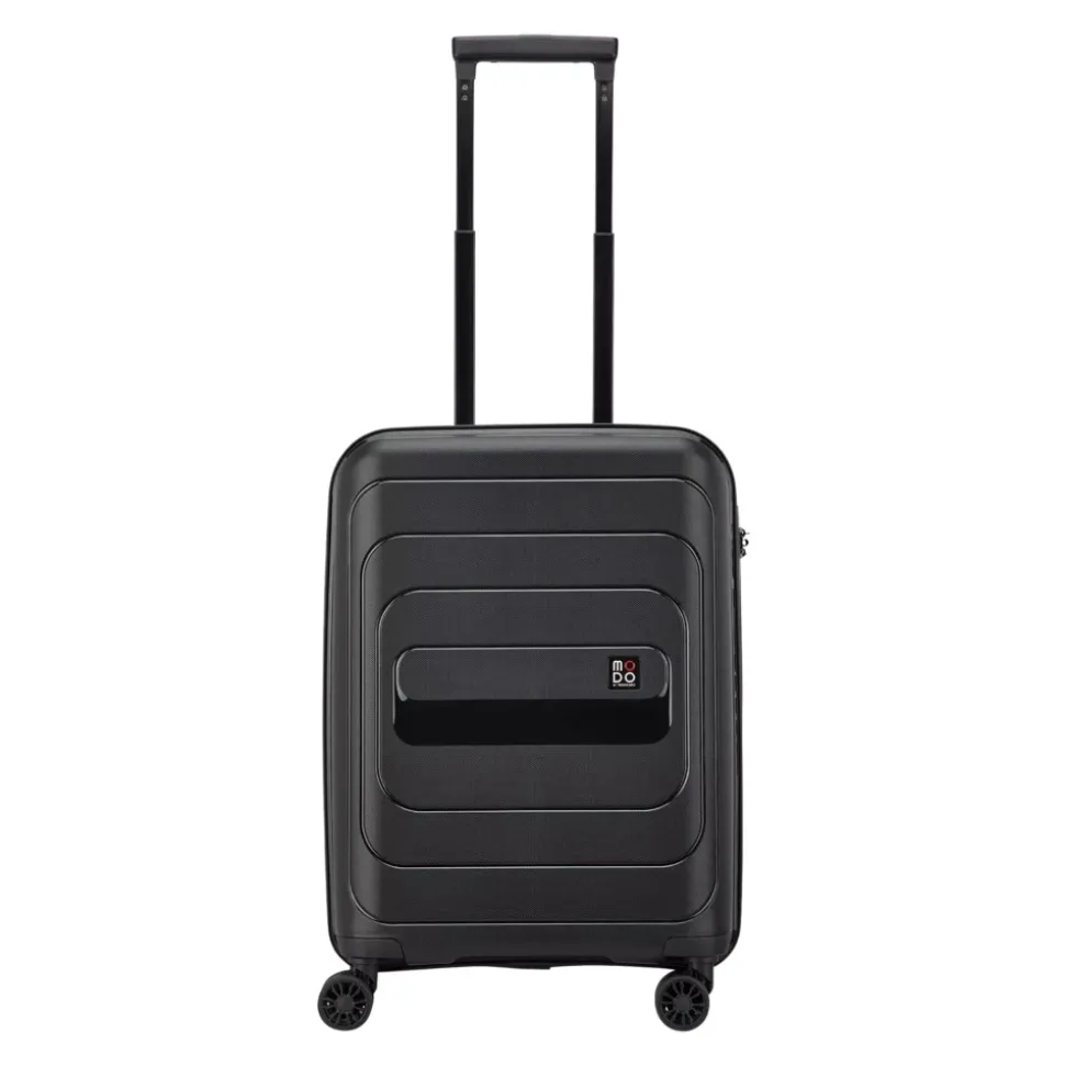 Cabin Bags