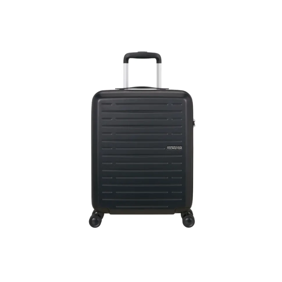 Cabin Bags