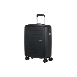 Cabin Bags