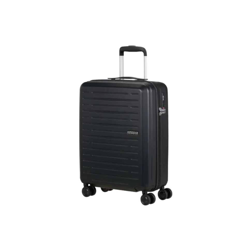 Cabin Bags