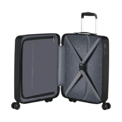 Cabin Bags