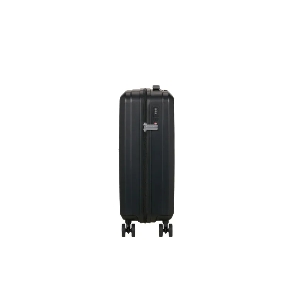 Cabin Bags