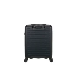 Cabin Bags