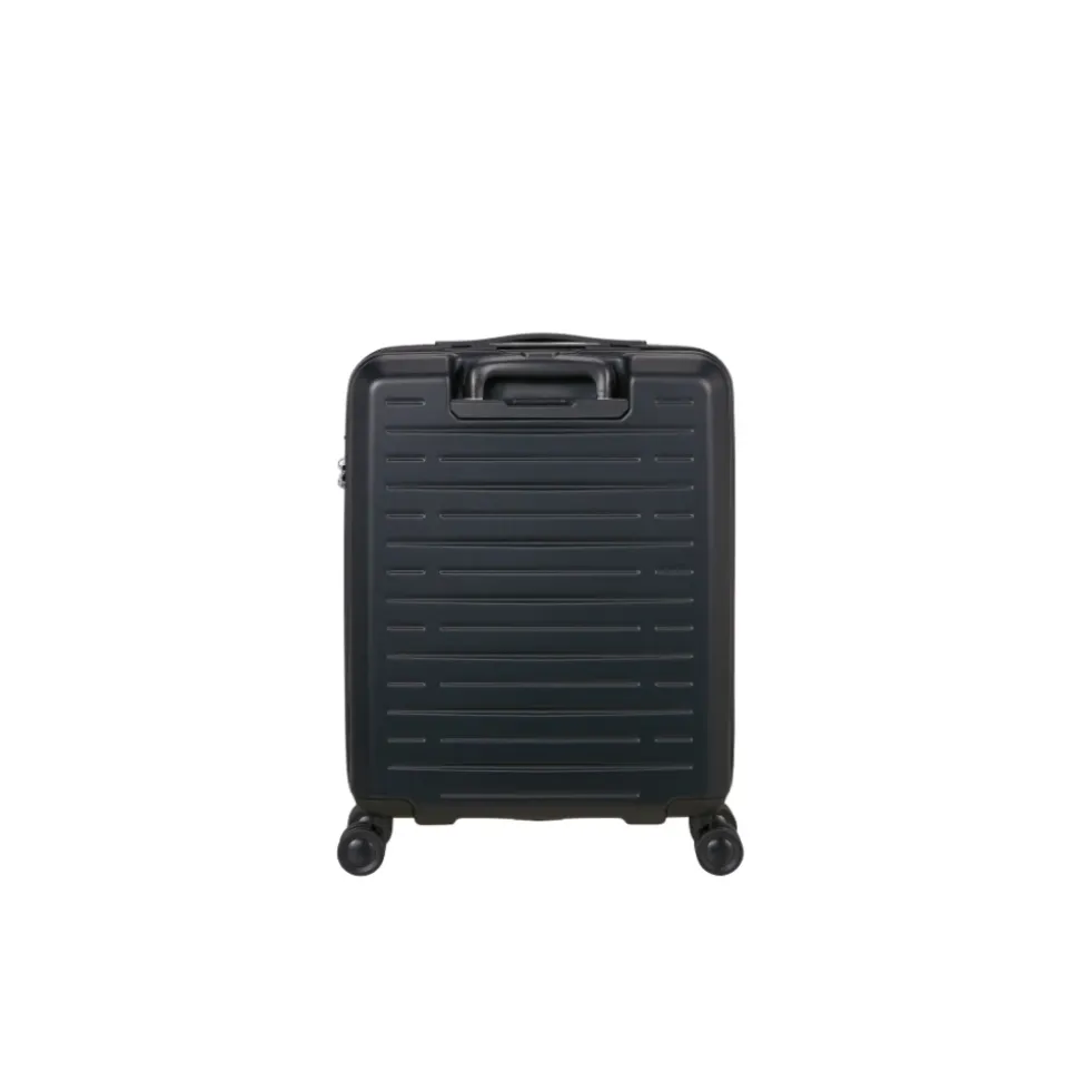 Cabin Bags