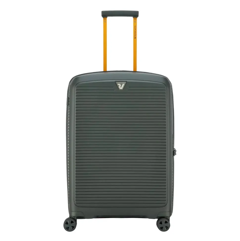 Cabin Bags