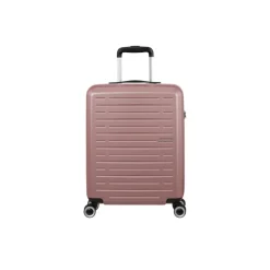 Cabin Bags