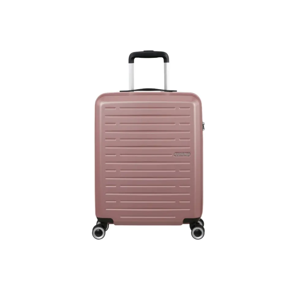 Cabin Bags