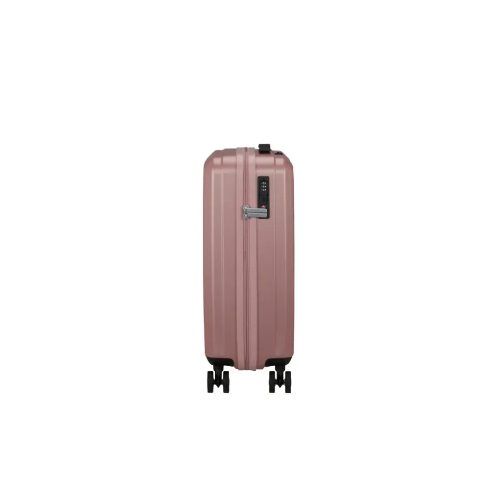 Cabin Bags