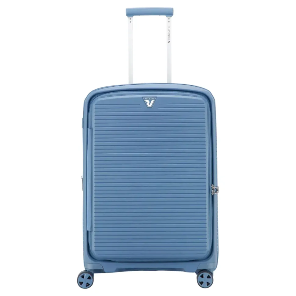 Cabin Bags