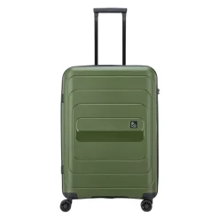 Cabin Bags