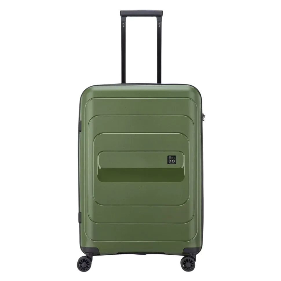 Cabin Bags