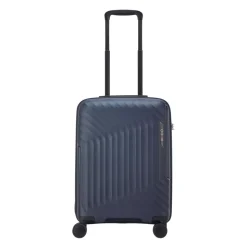 Cabin Bags