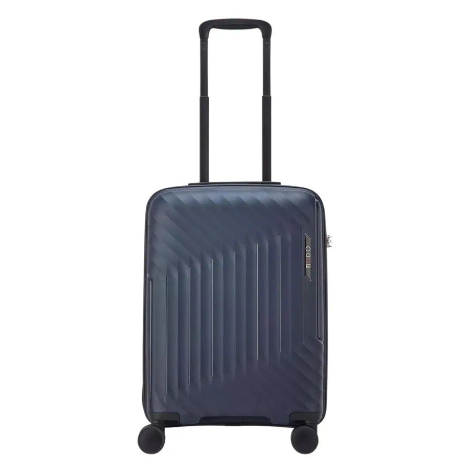 Cabin Bags