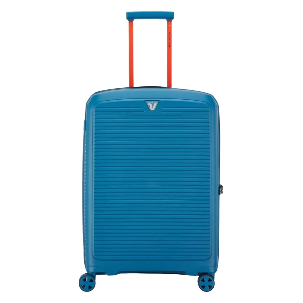 Cabin Bags