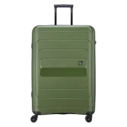 Cabin Bags