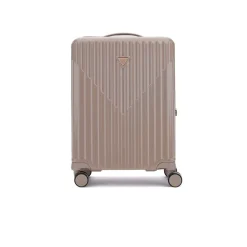 Cabin Bags