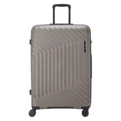 Cabin Bags